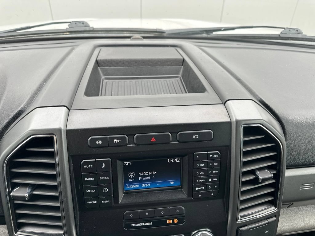 Used 2019 Ford F250 XLT w/ XLT Value Package AWD/4WD image 41