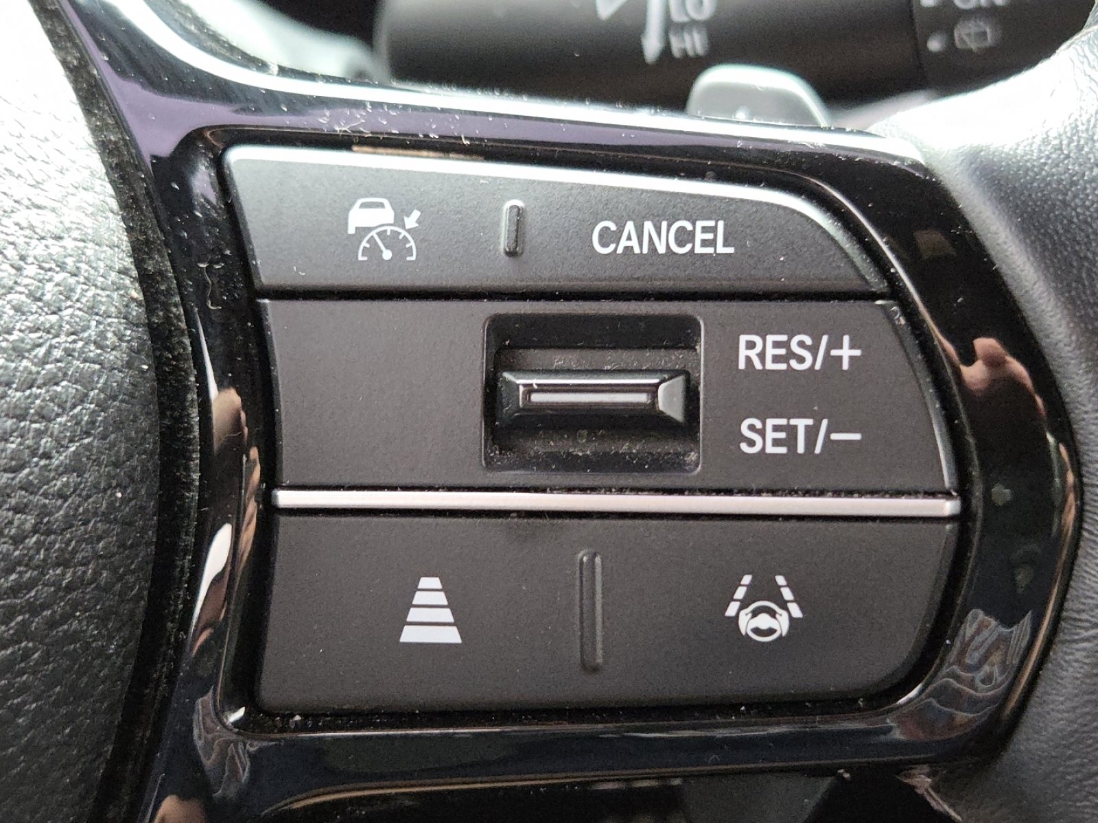 Certified 2023 Honda Civic Sport image 8