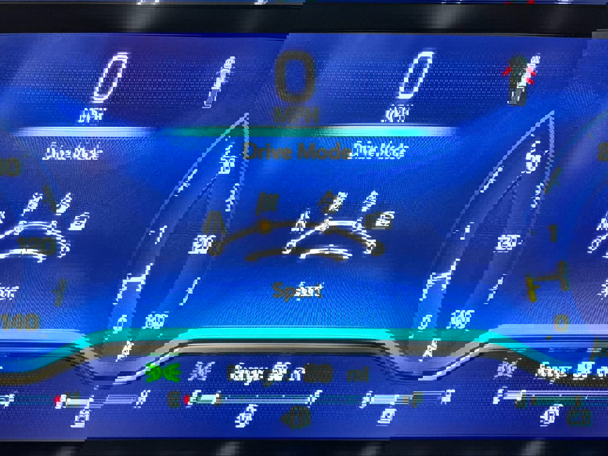 Used 2023 Chevrolet Silverado 1500 LT image 19