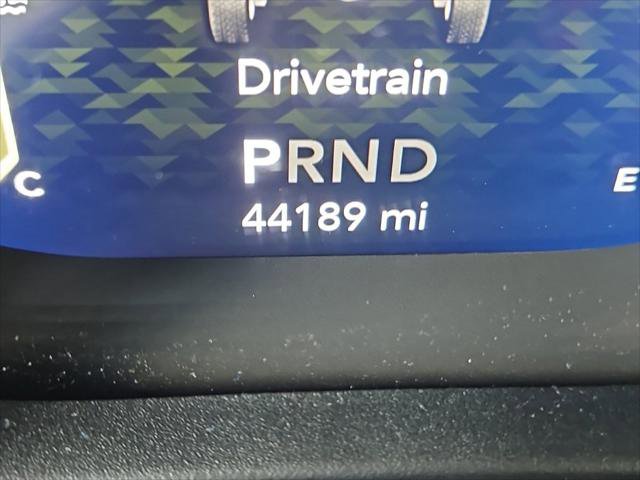 Certified 2021 Jeep Wrangler Sport S image 22