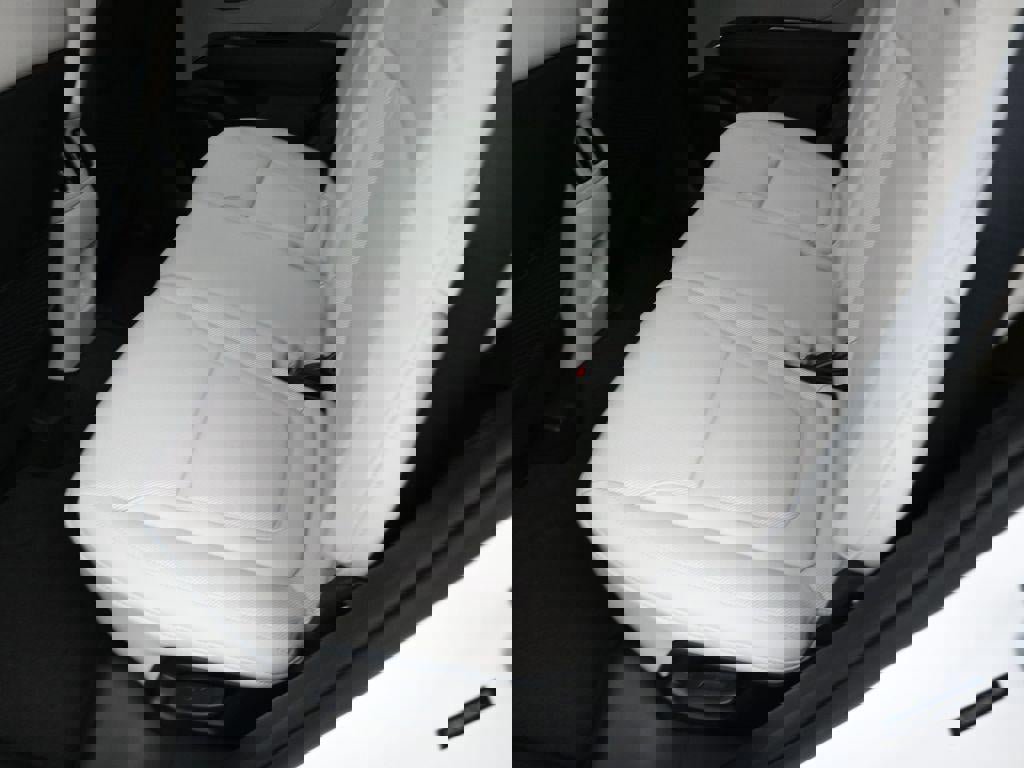 New 2026 Hyundai Tucson Limited image 10