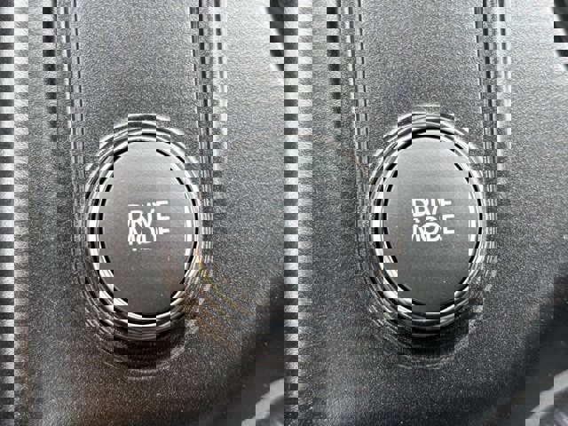 New 2025 Ford Explorer ST w/ Sun And Sound Package image 31