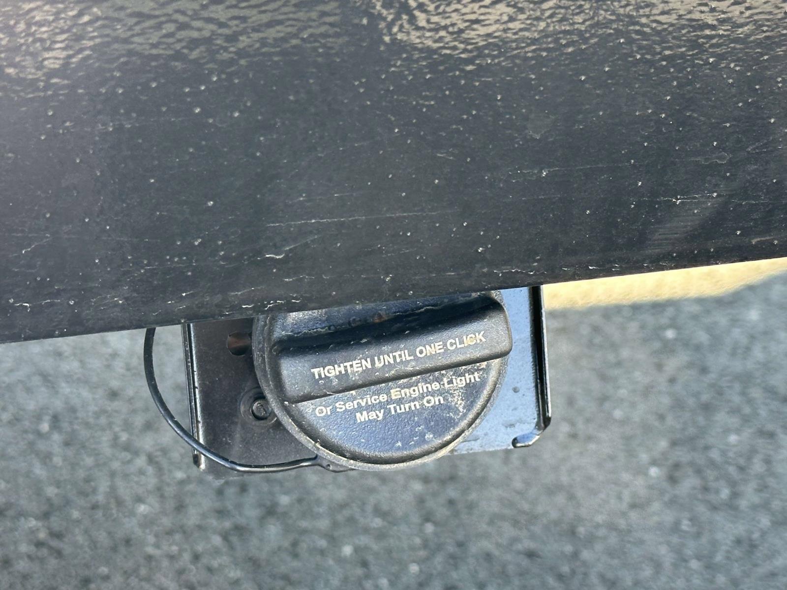 New 2024 Chevrolet Low Cab Forward image 18