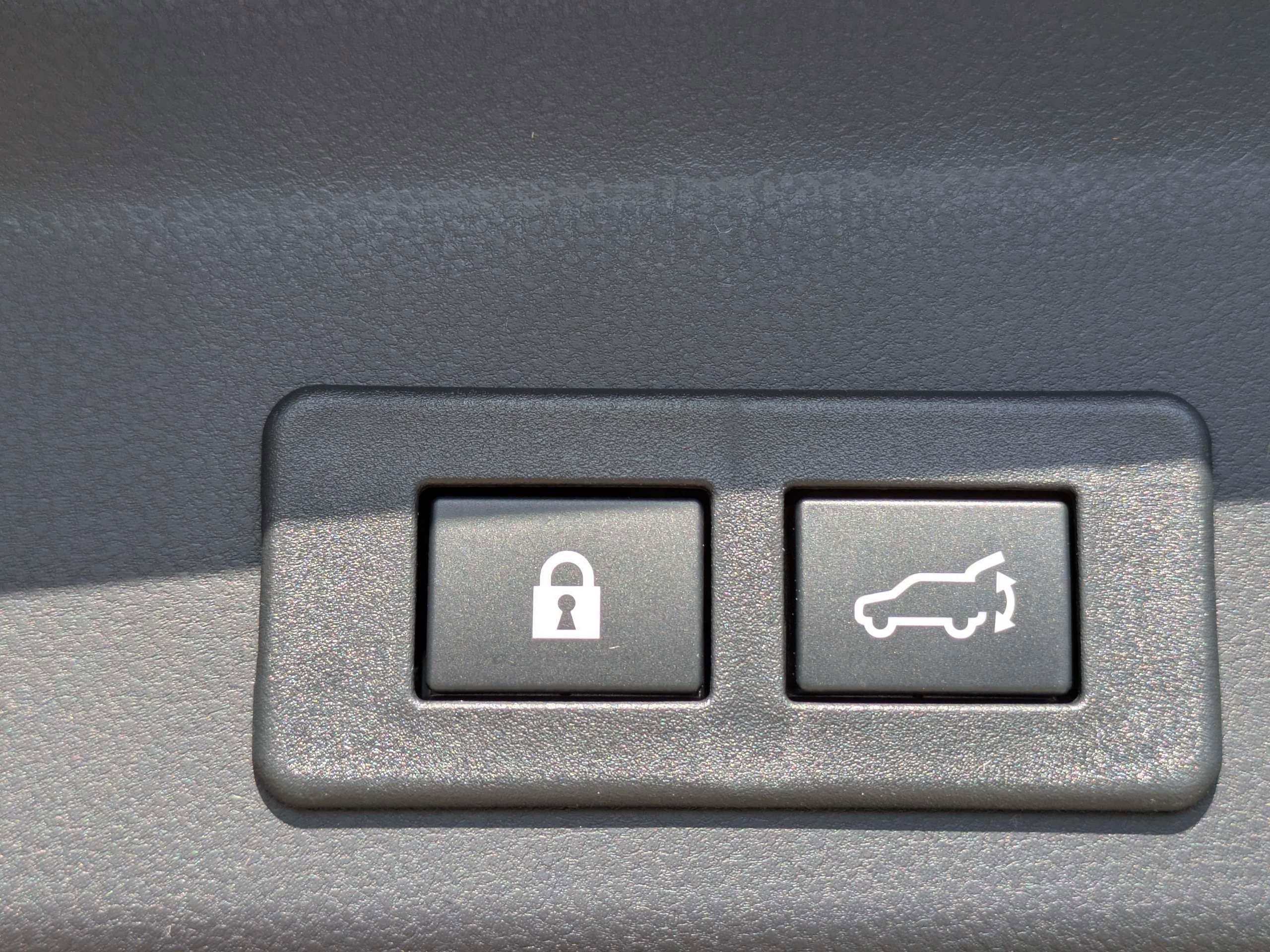 New 2026 Subaru Ascent Limited AWD/4WD image 14