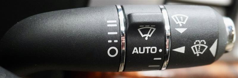 Used 2009 Jaguar XF Luxury image 27