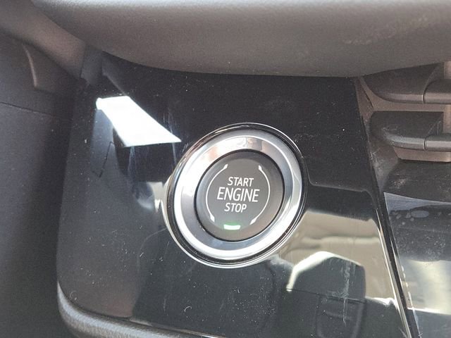 New 2026 Buick Envision Avenir AWD/4WD image 17