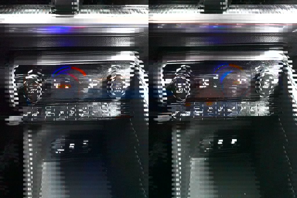 Used 2024 Kia K5 GT-Line w/ GT-Line Premium Package AWD/4WD image 16