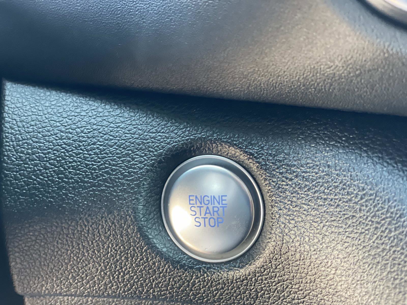 Certified 2023 Hyundai Santa Fe XRT image 19