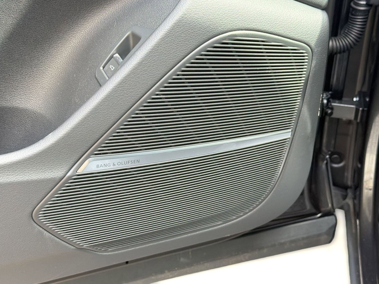 New 2026 Audi Q8 Premium Plus AWD/4WD image 22