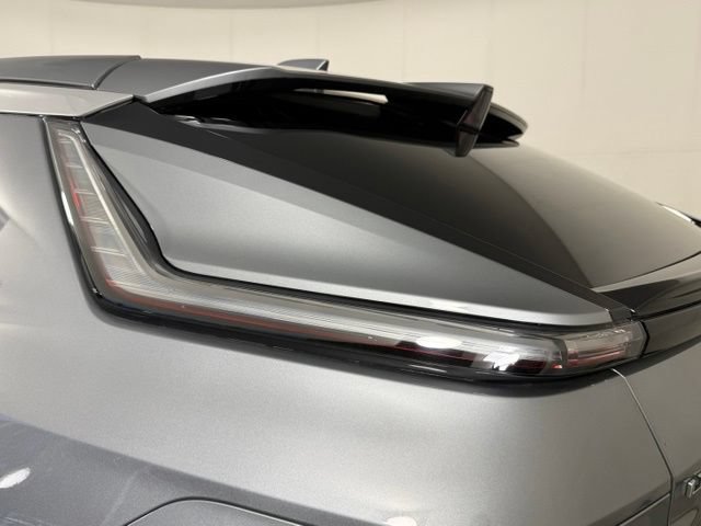 Used 2024 Cadillac Lyriq Tech RWD image 13