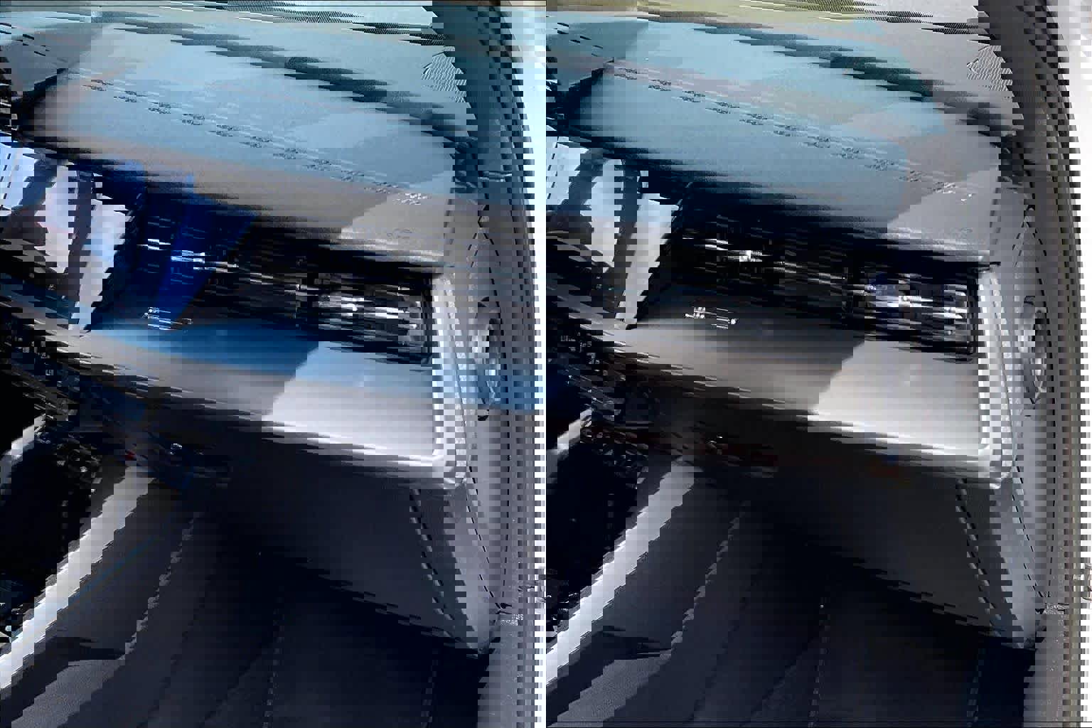 Used 2024 Audi A3 2.0T Premium image 19