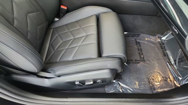 Used 2026 BMW 530i image 23