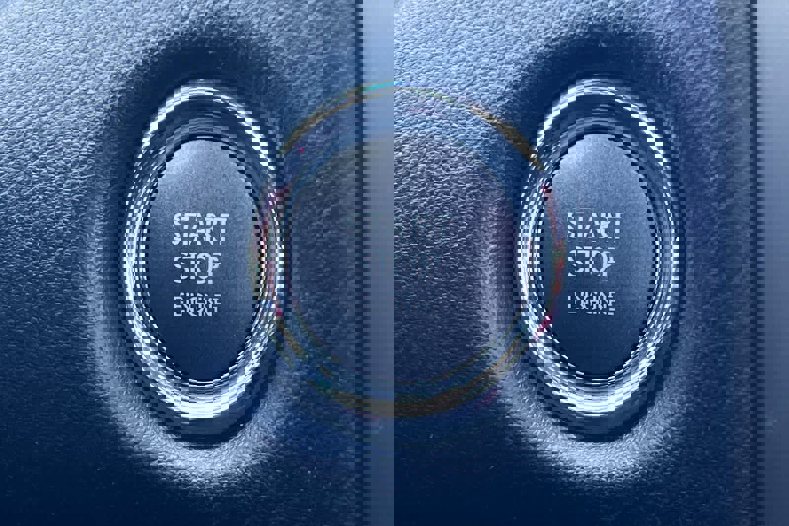 Used 2020 Lexus GX 460 Premium w/ Premium Package image 24