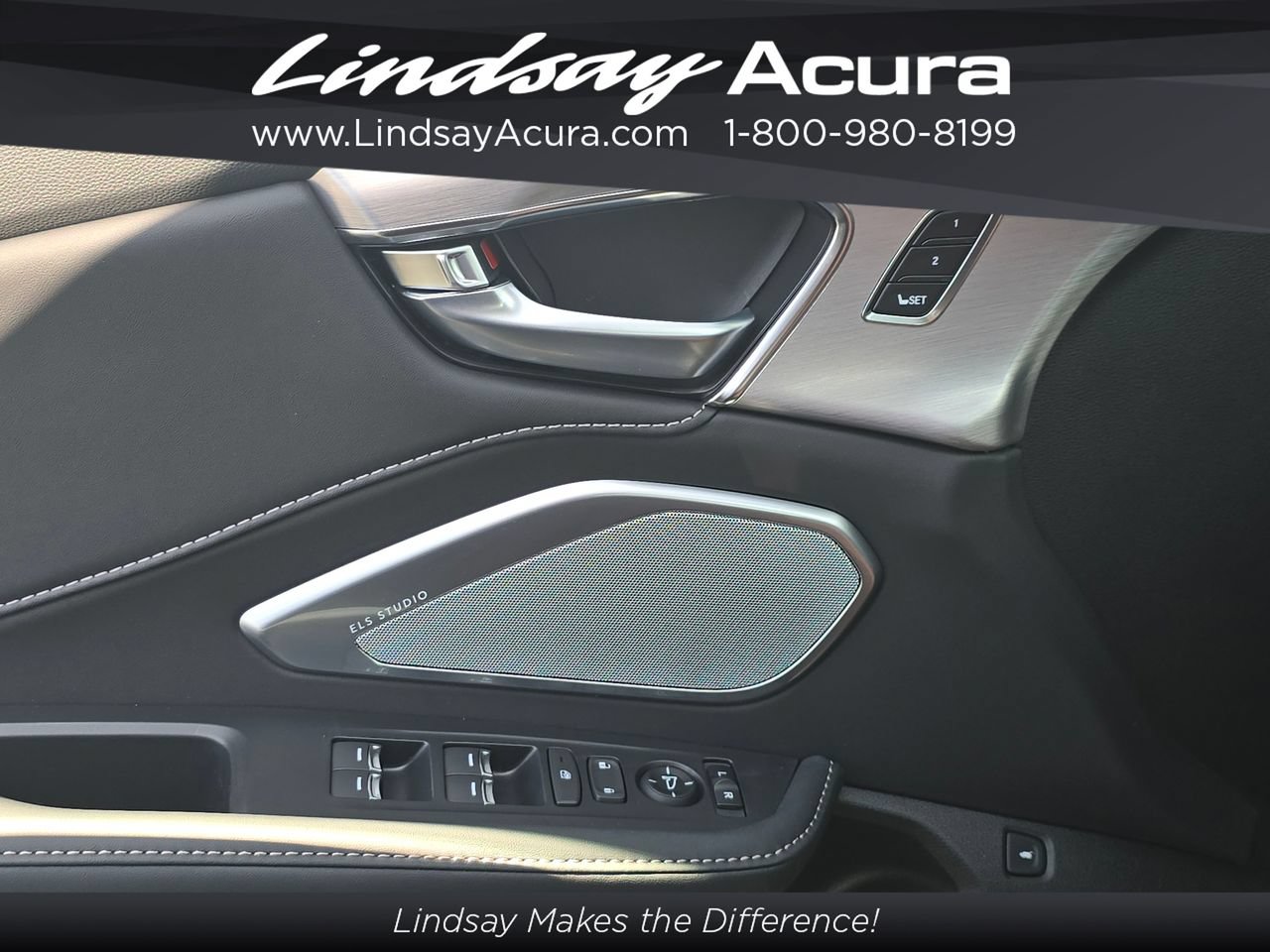 New 2026 Acura RDX w/ Technology Package AWD/4WD image 22