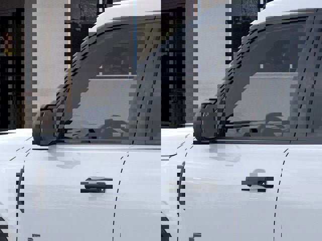 New 2025 Ford Bronco Sport Big Bend image 20