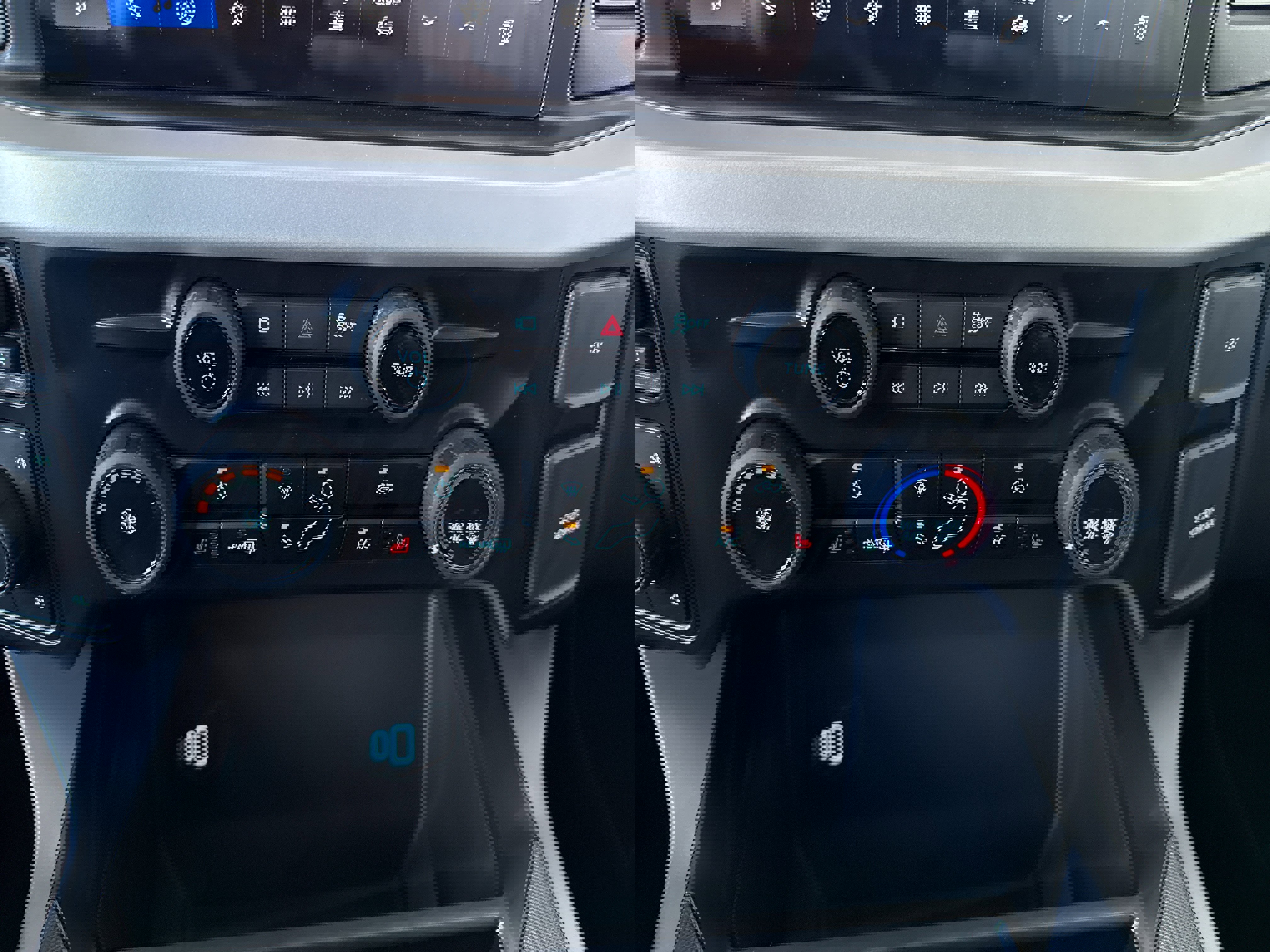 New 2026 Ford F350 XLT w/ XLT Premium Package image 26