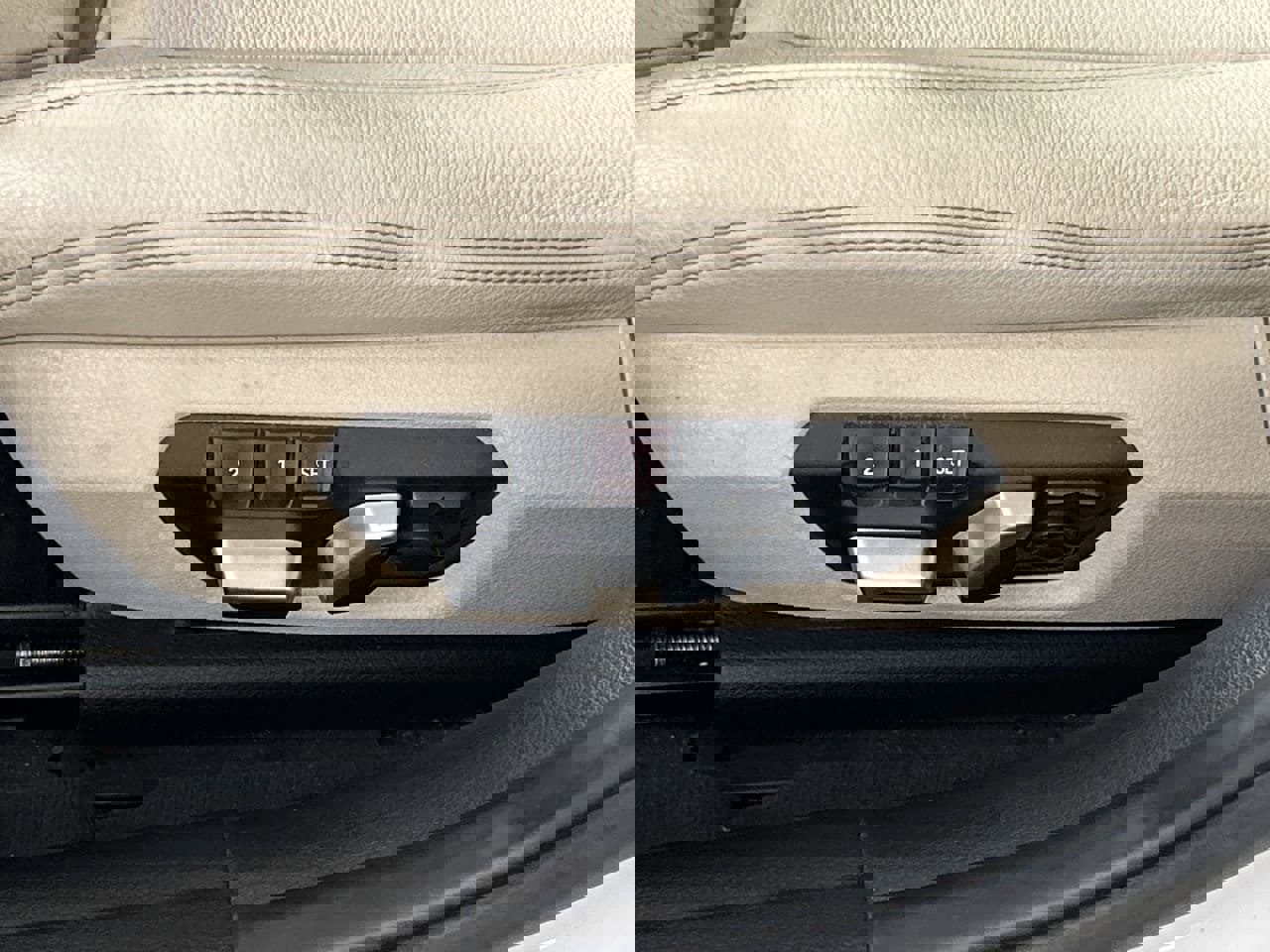 Used 2016 BMW 328i Sedan image 20