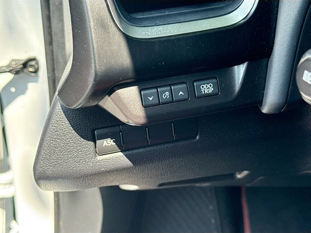 Used 2020 Lexus UX 250h F Sport w/ F Sport Premium Package AWD/4WD image 15