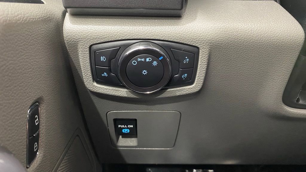 Used 2019 Ford F150 XLT image 25