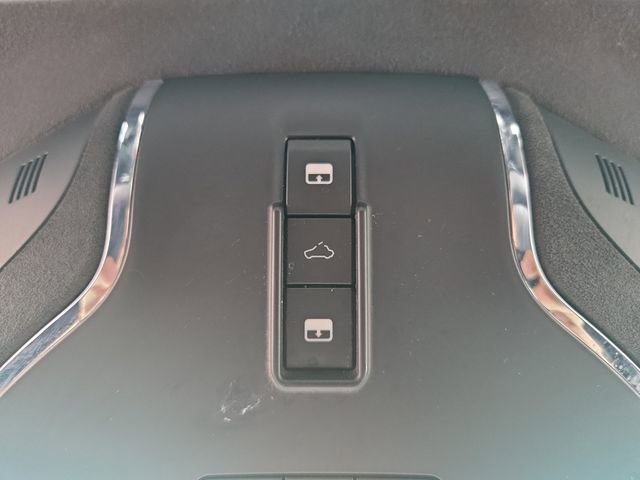 Used 2015 Maserati Ghibli S Q4 image 27