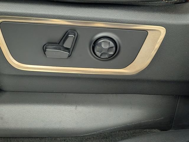 Certified 2023 RAM 1500 Limited AWD/4WD image 15