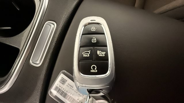 Used 2023 Hyundai Santa Fe SEL Convenience AWD/4WD image 22
