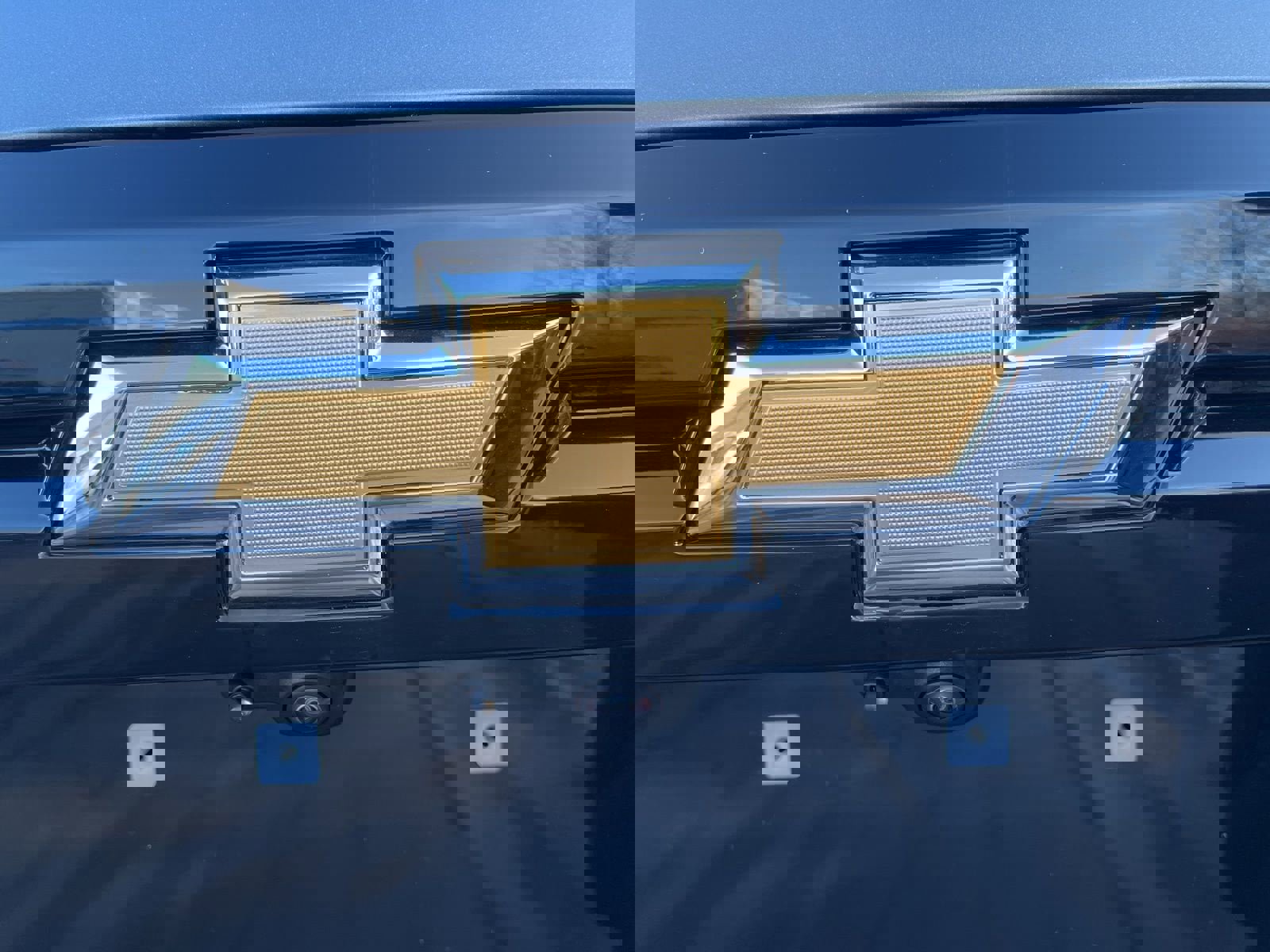 New 2026 Chevrolet Traverse LT w/ Driver Confidence Package image 44