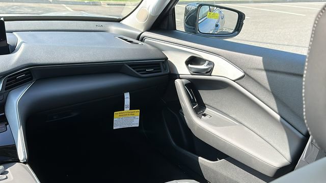 Used 2025 Acura TLX w/ Technology Package image 26