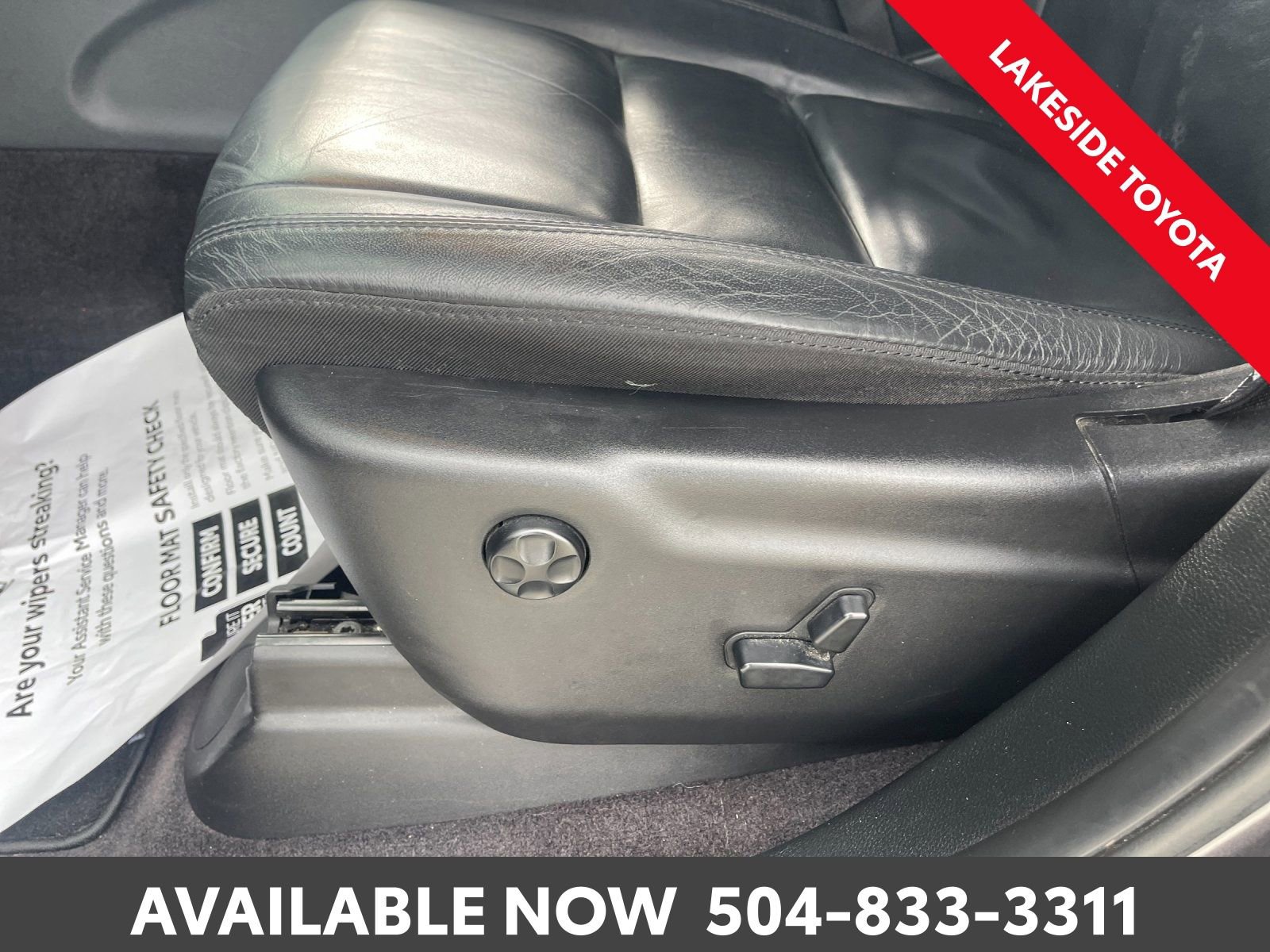 Used 2018 Jeep Grand Cherokee Limited image 29