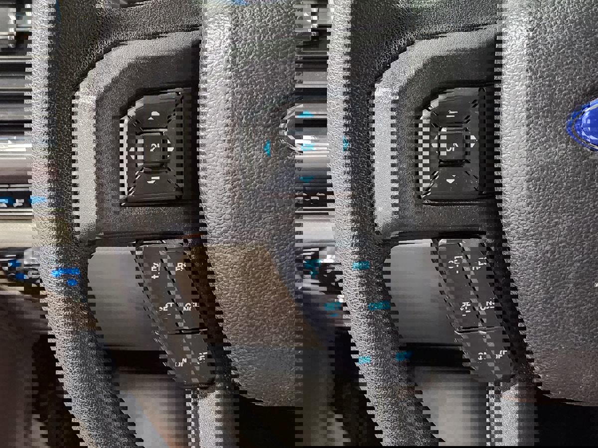 Used 2018 Ford F250 XLT w/ XLT Value Package image 48