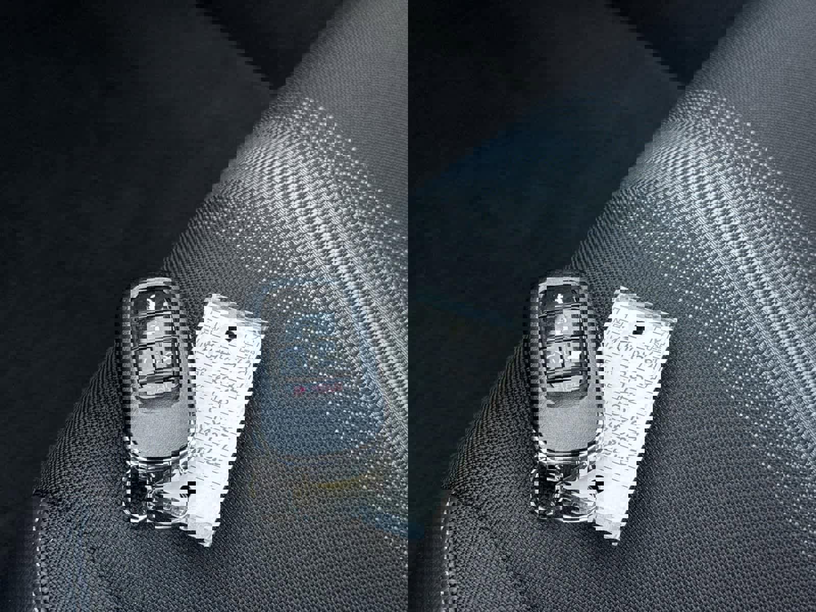 Used 2024 Honda Civic Sport image 33