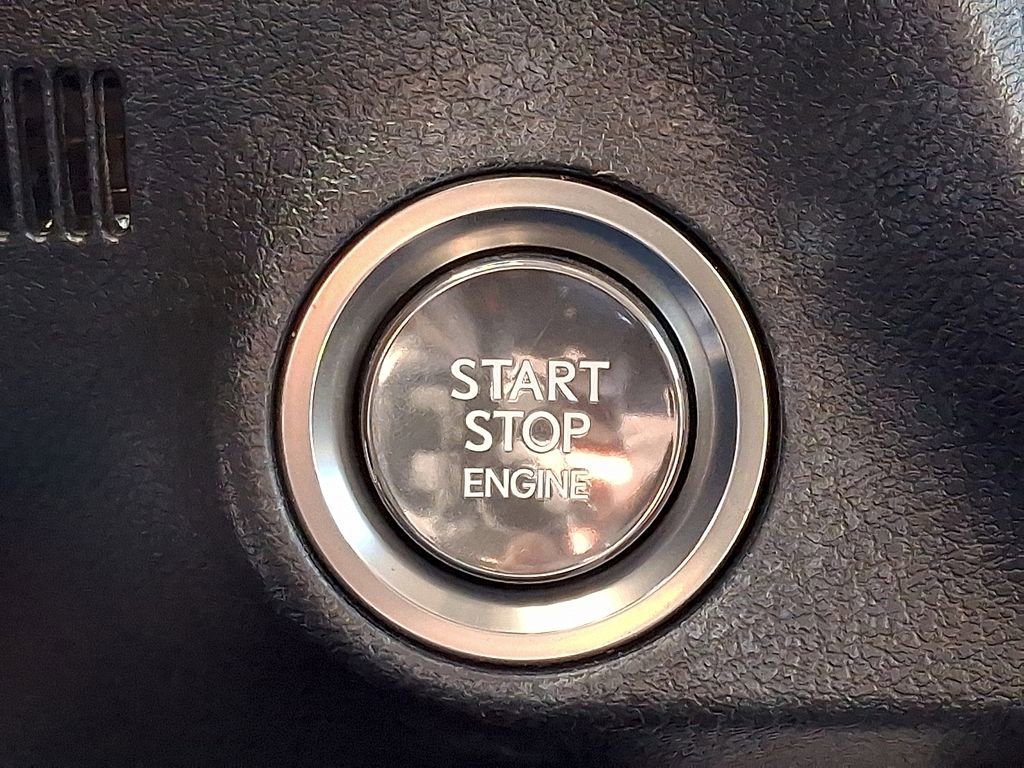 Used 2022 Lexus RX 350 350 image 22