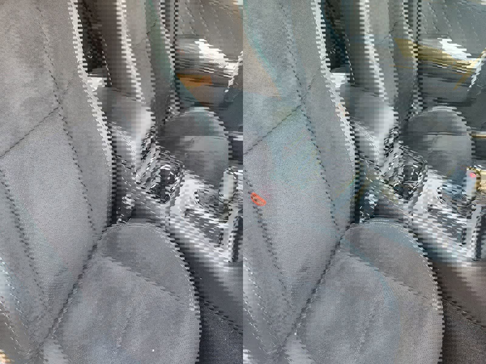 Used 2023 Dodge Charger R/T w/ Plus Group image 13