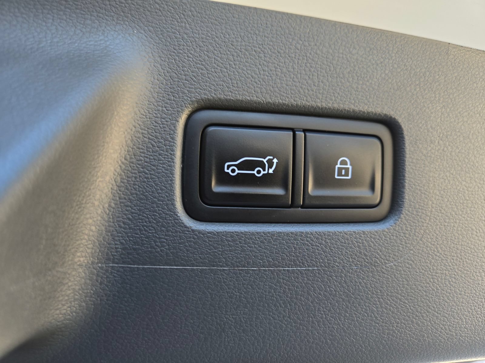 Certified 2024 Hyundai Santa Fe Calligraphy AWD/4WD image 30