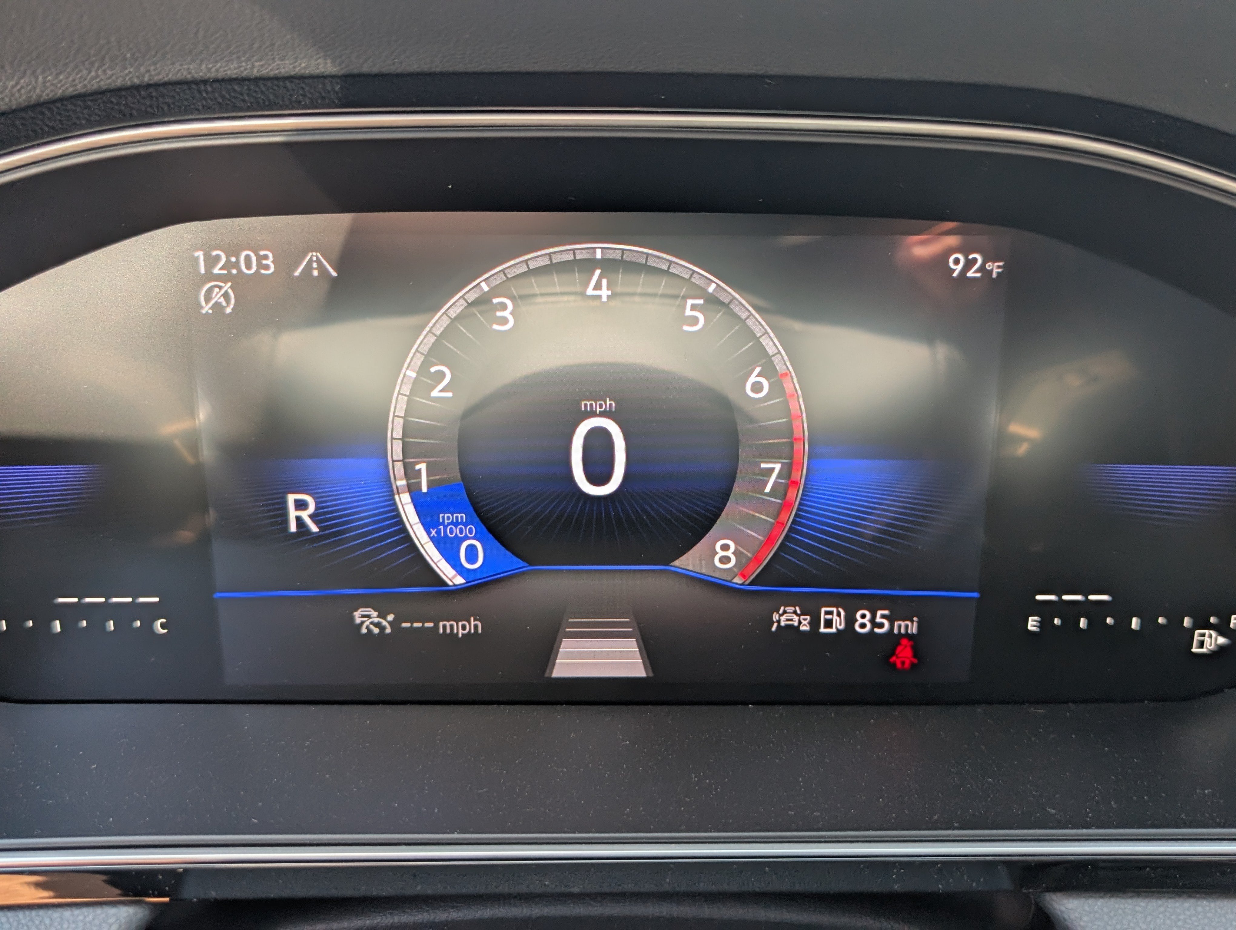 New 2026 Volkswagen Jetta Sport FWD image 24