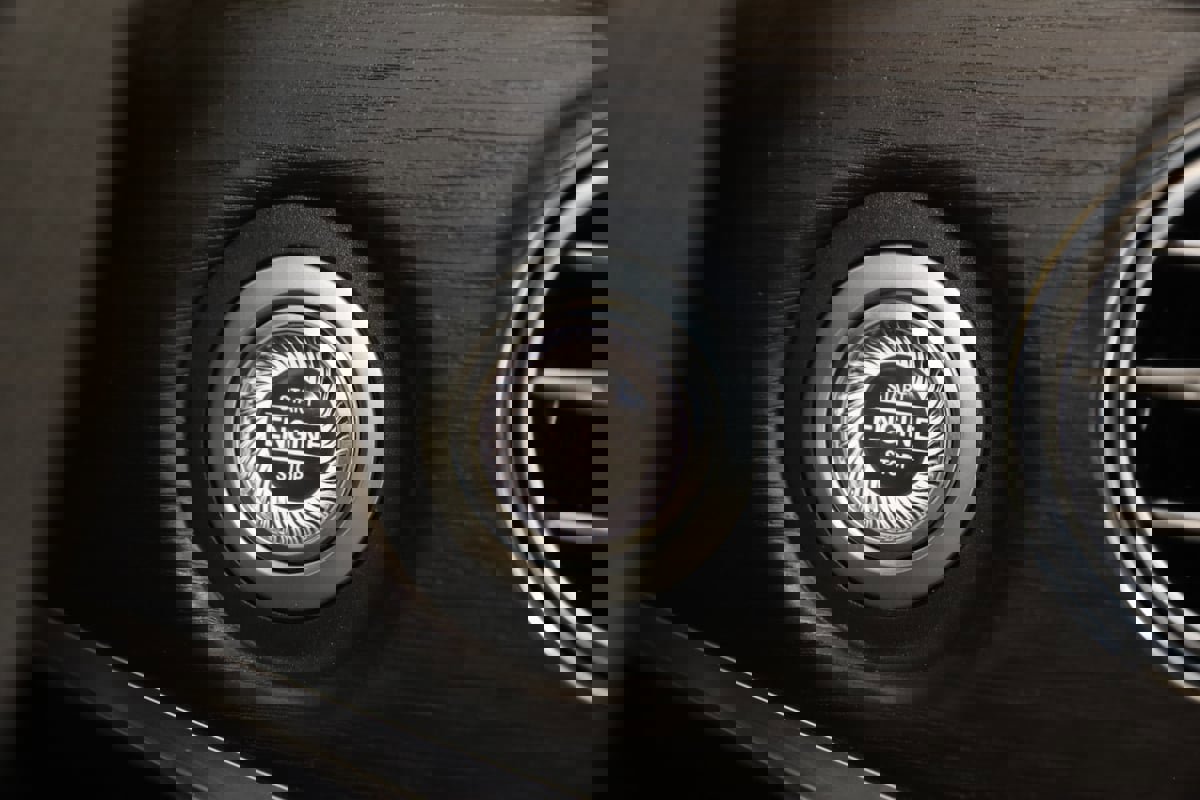 Used 2019 Mercedes-Benz S 63 AMG S 4MATIC Sedan image 47