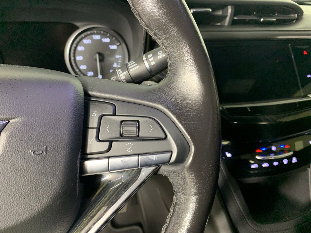 Used 2020 Cadillac XT6 Premium Luxury image 20