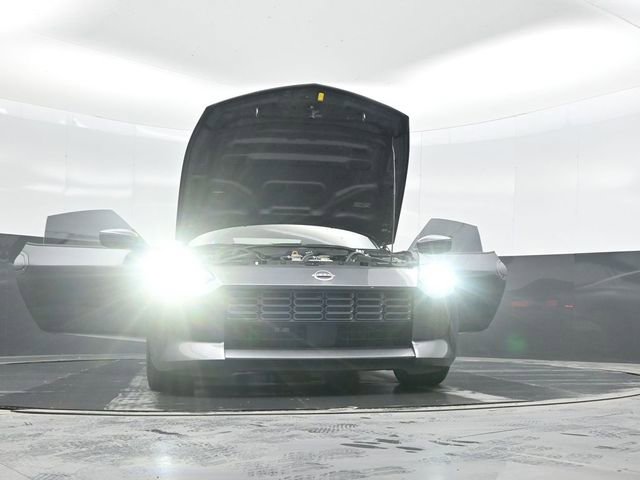 Used 2024 Nissan Z Performance w/ Floor Mat Package image 46