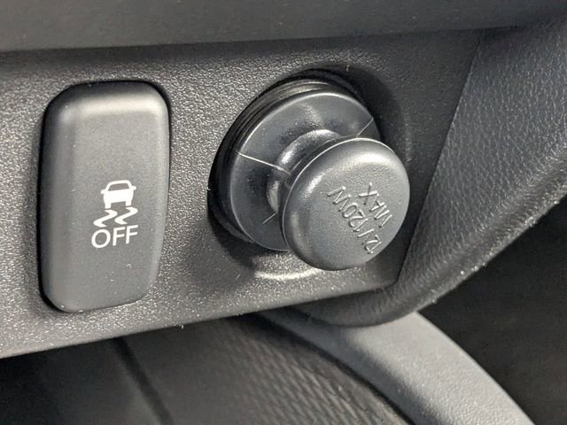 New 2026 Mitsubishi Outlander Sport AWD image 21
