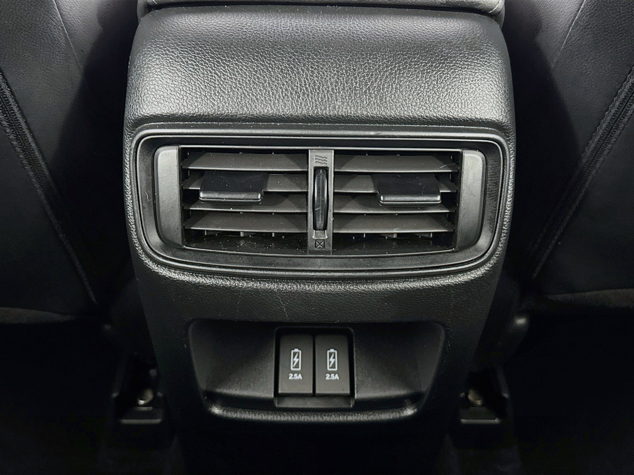 Used 2020 Honda CR-V EX-L image 25