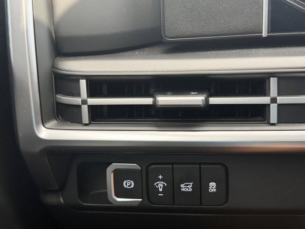 New 2026 Hyundai Santa Fe SEL FWD image 20