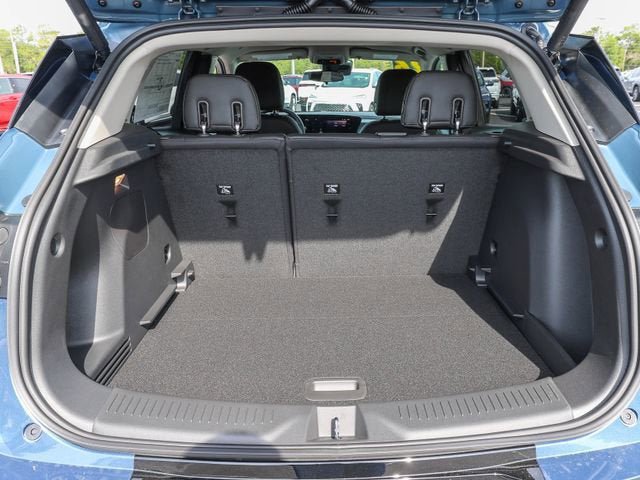 New 2026 Buick Encore GX Sport Touring w/ Advanced Technology Package FWD image 26