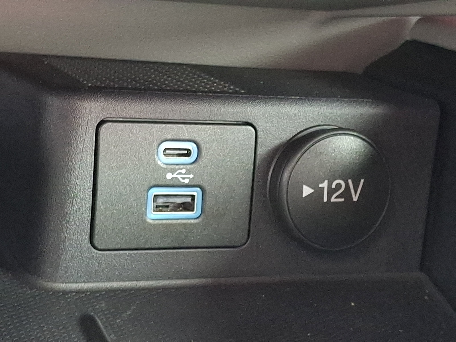 Certified 2023 Ford Escape Active w/ Tech Pack #1 AWD/4WD image 25