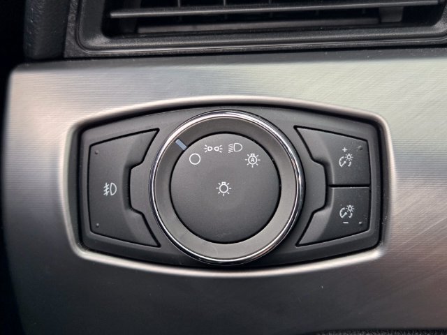 Used 2022 Ford Mustang GT w/ Black Accent Package RWD image 21