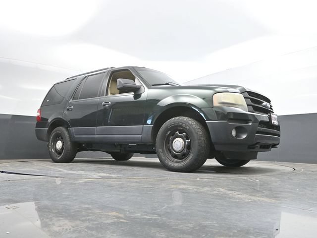 Used 2016 Ford Expedition XL AWD/4WD image 40