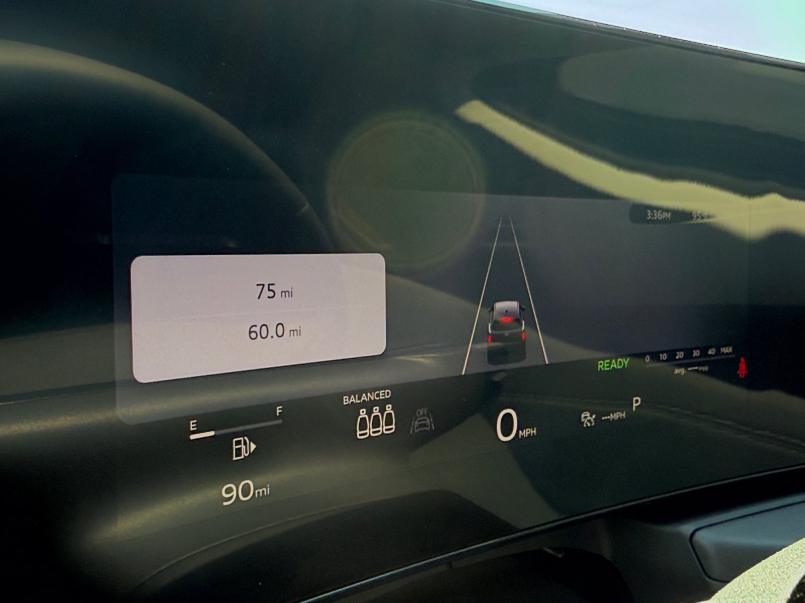 New 2026 Audi Q3 quattro 2.0T AWD/4WD image 14