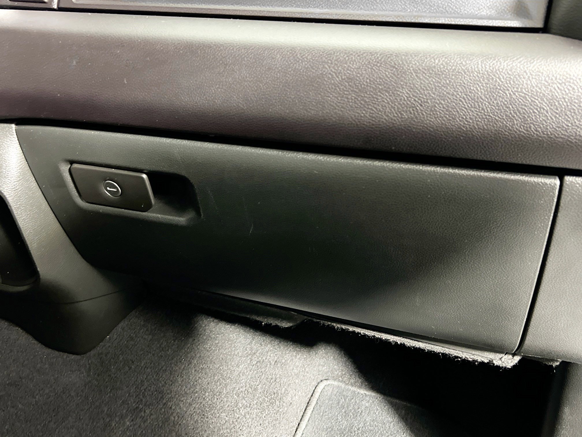 Used 2023 RAM 3500 Big Horn w/ Level 1 Equipment Group image 35