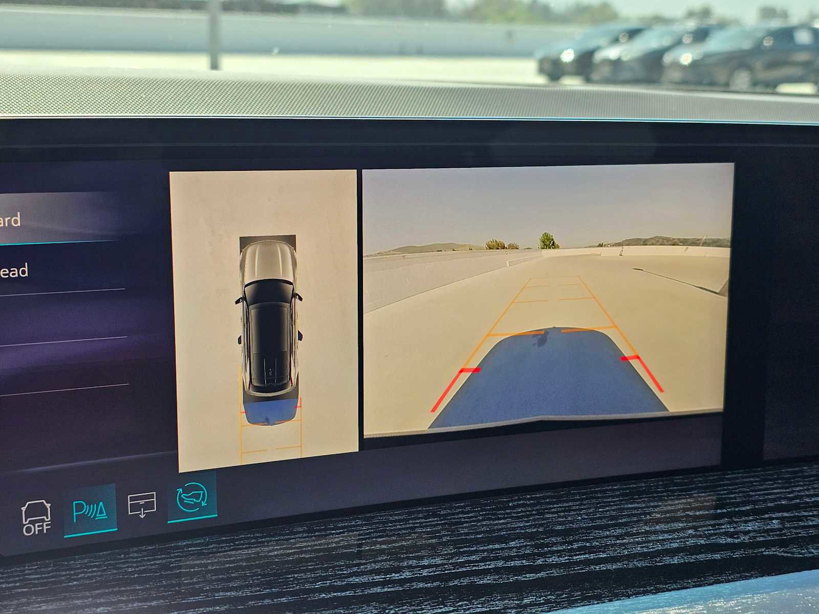 Used 2025 Cadillac Escalade IQ Sport 1 image 31