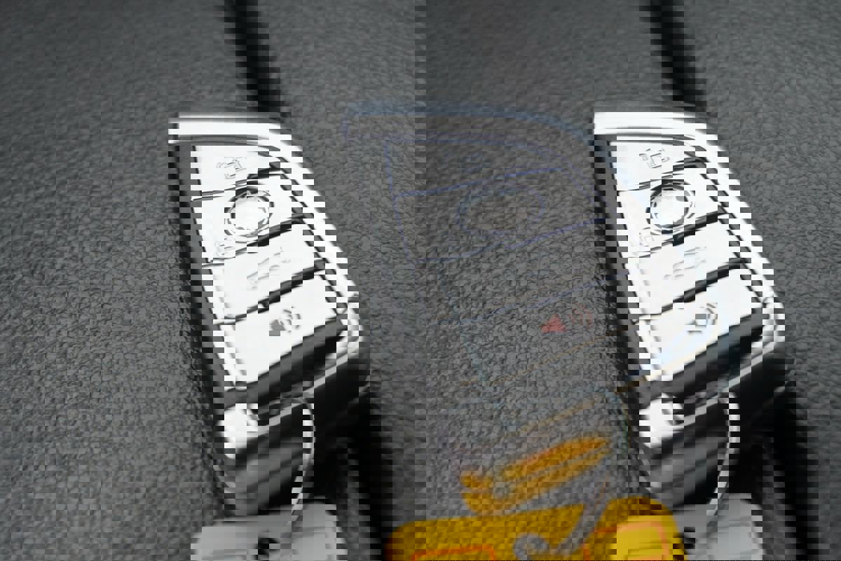 Used 2015 BMW X5 sDrive35i RWD image 26