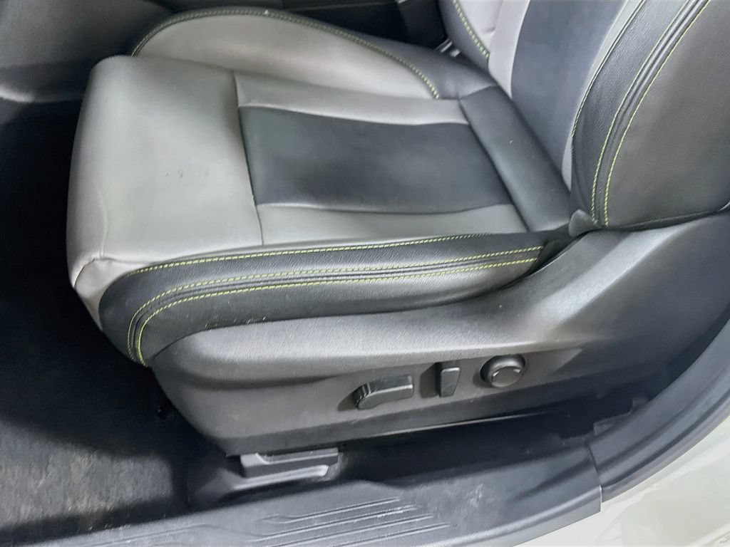 Used 2020 Subaru Outback Onyx Edition XT w/ Popular Package #2 AWD/4WD image 23
